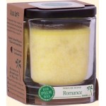Aloha Bay Richly Scented Deco Jar Romance - 1 Candle