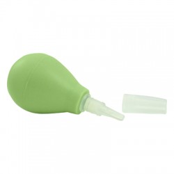 Green Sprouts Nasal Aspirator (1, 1 unit)