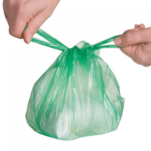 Summer Infant Keep Me Clean Disposable Diaper Sacks (1, 75 sacks)