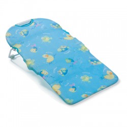 Summer Infant Tub Time Bath Sling (1, 1 unit)