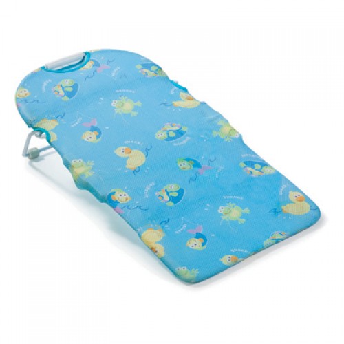 Summer Infant Tub Time Bath Sling (1, 1 unit)
