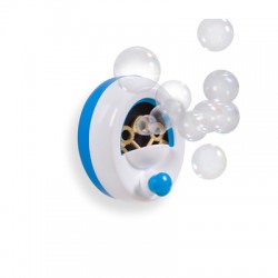 Summer Infant Tub Time Bubble Maker (1, 1 unit)