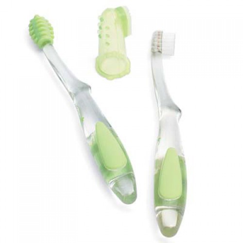 Summer Infant Dr. Mom Oral Care Set (1, 1 set)