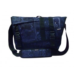 Messenger, Sketchy Camo, 1188 cubic in.  