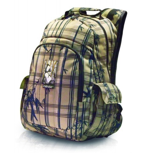 Approaching Pack, Bamplaidboo. Approaching Pack, Bamplaidboo.