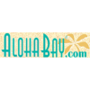 Aloha Bay