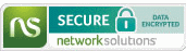 Secure SIte
