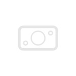 Aloha Bay Richly Scented Deco Jar Mulberry - 1 Candle